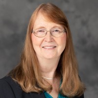 Patricia Marszowski, Cpa
