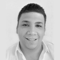 Ernesto Urzaiz Chávez