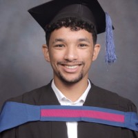Ryan George