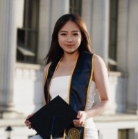 Anna Cao