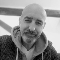 Rodolphe Ojeda