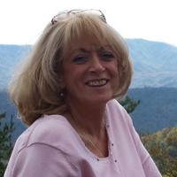 Mary Beth Marinus