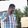 Abdul Salam A