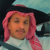 Mohammed Alnofey