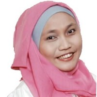 Mutia Wikaningrum