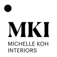Michelle Koh