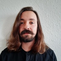 Adam Surzyn
