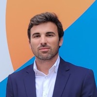 Juan Córdoba