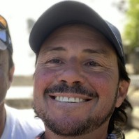 Bryan Steele