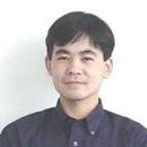 weixing li