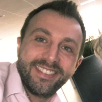 Julien Trillat