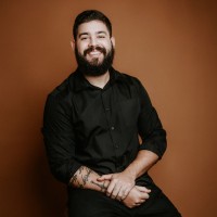 Eduardo Henrique