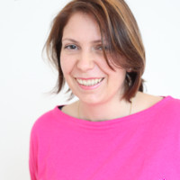 Helene Puntajer