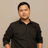 Gandha Saputra
