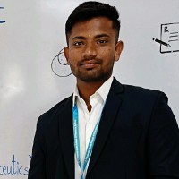 Aditya Nagwe