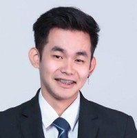 สรวิชญ์ ภัชรพิพัฒนากรณ์
