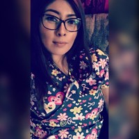 Victoria Castillo