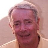 John Seelinger