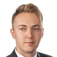 Tomasz Zając