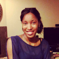 Jessica Goldson