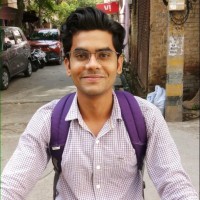 Roshan sah