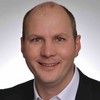 Michael Steinhart
