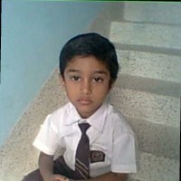 Rashedul Hasan