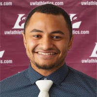 Matthew Foster