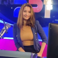 Paulynn Tabbada