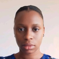 Ogheneochuko Okolosi-Esiri