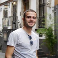 Julen Viana Errasti