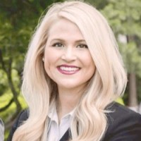Veronica Bryant