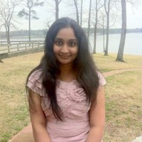 Lakshmi Deepthi