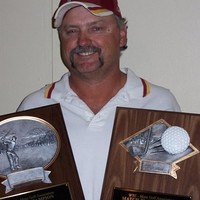 Morris Allred