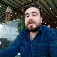 Ercan ACAR