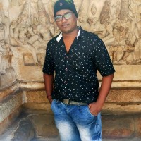Saravana Kumar