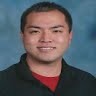 Brien T. Arakaki