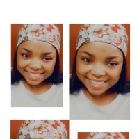Londeka Shezi