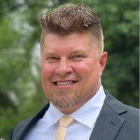 William (Pete) Peterman
