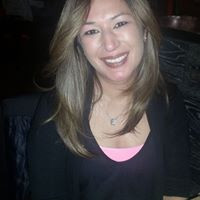 Patty Eberle