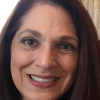 Phyllis Solomon