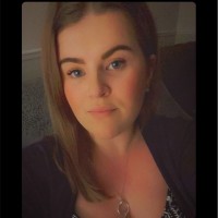 Shannon Reddish