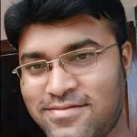 Sudhir Prusty