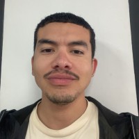 JP Martínez