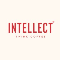 Intellect Coffee