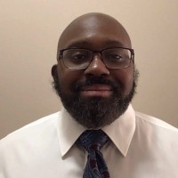 Jerald Jones