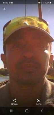 Oscar Lopez