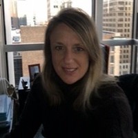 Dawn Conner, Lbsw