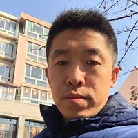 刘玉波