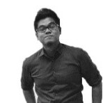 Hairil Ridzwan Harmain